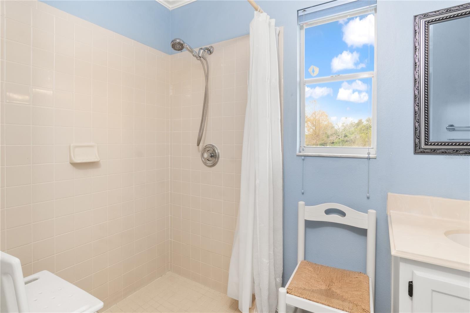 6950 42ND CT E, SARASOTA, FL, 34243