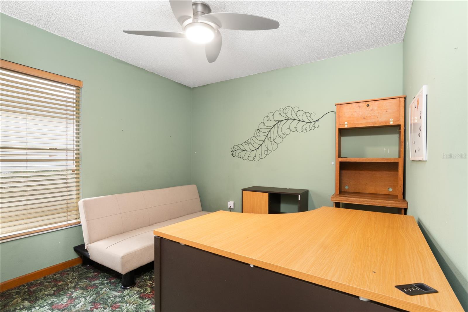 6950 42ND CT E, SARASOTA, FL, 34243