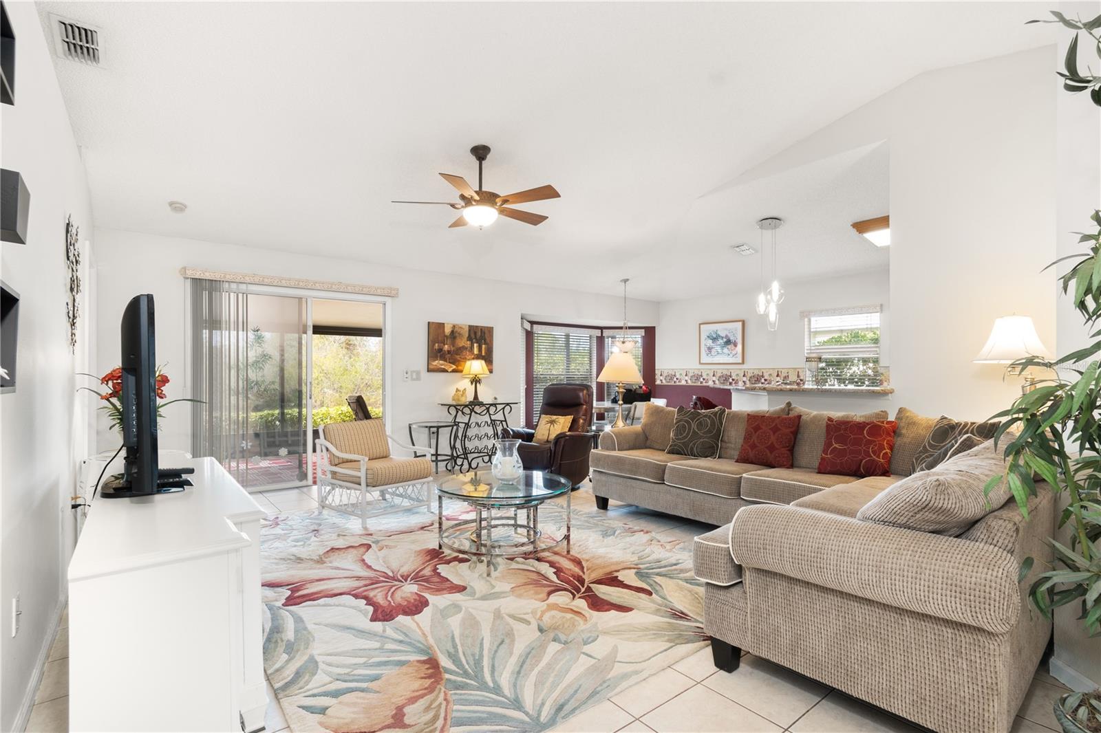 6950 42ND CT E, SARASOTA, FL, 34243