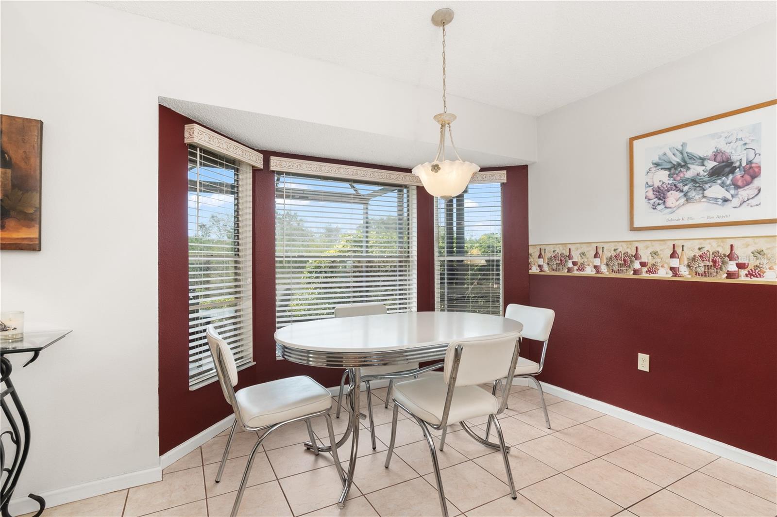 6950 42ND CT E, SARASOTA, FL, 34243