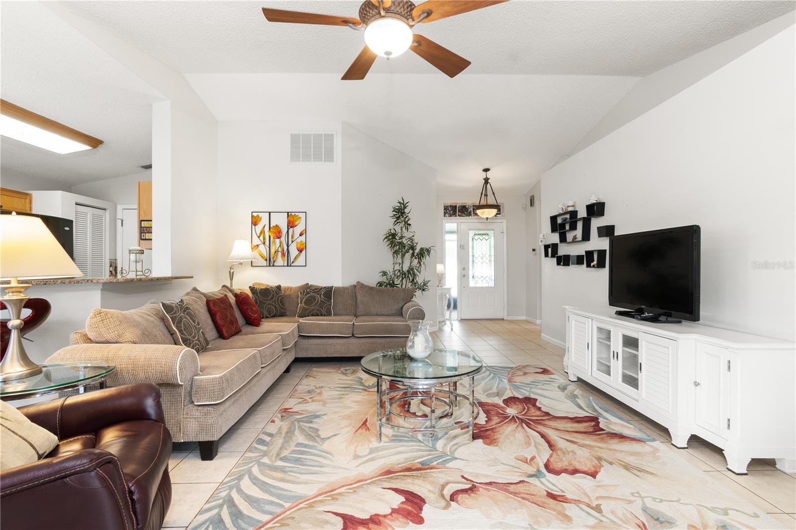 6950 42ND CT E, SARASOTA, FL, 34243