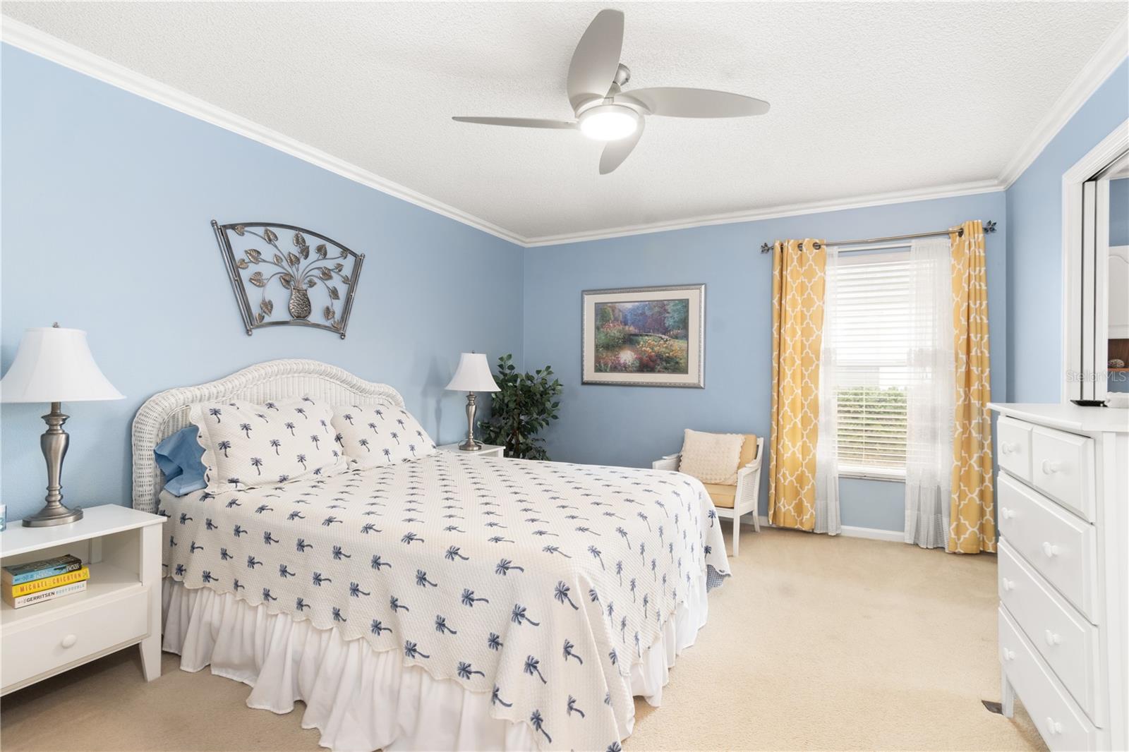 6950 42ND CT E, SARASOTA, FL, 34243