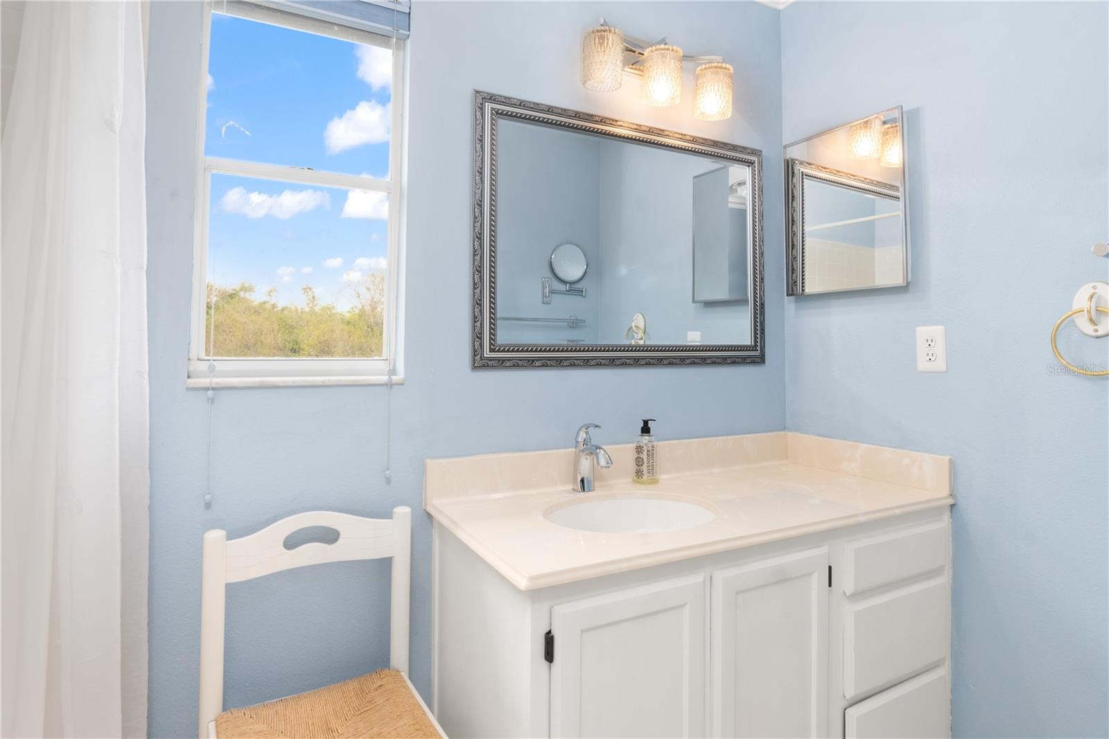 6950 42ND CT E, SARASOTA, FL, 34243