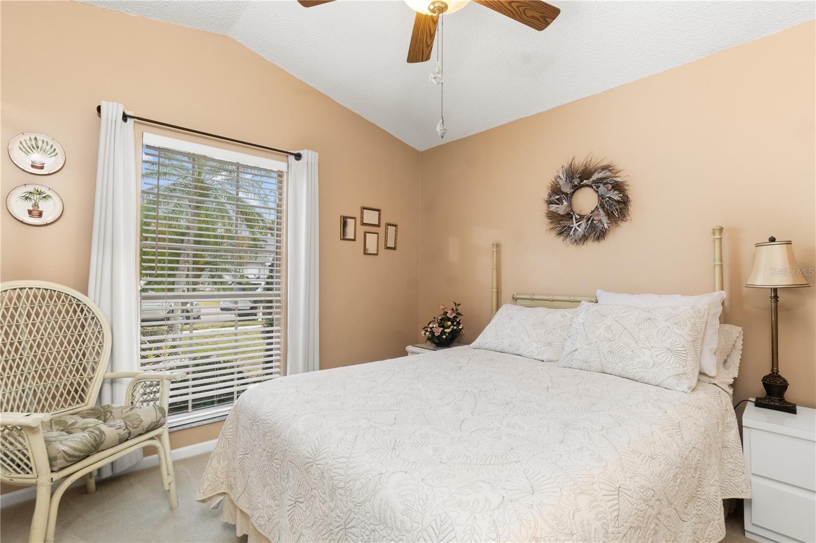 6950 42ND CT E, SARASOTA, FL, 34243