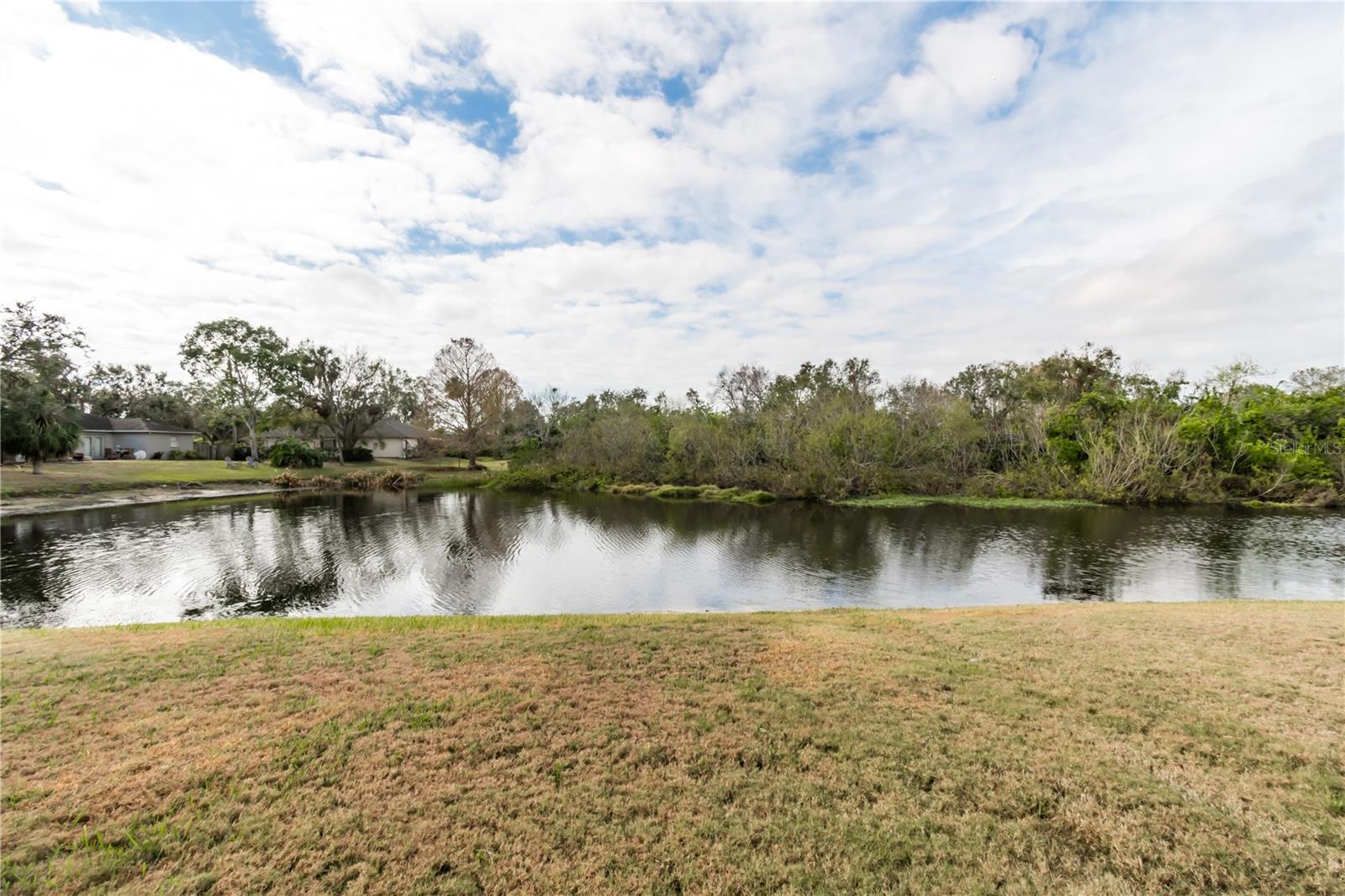 6950 42ND CT E, SARASOTA, FL, 34243