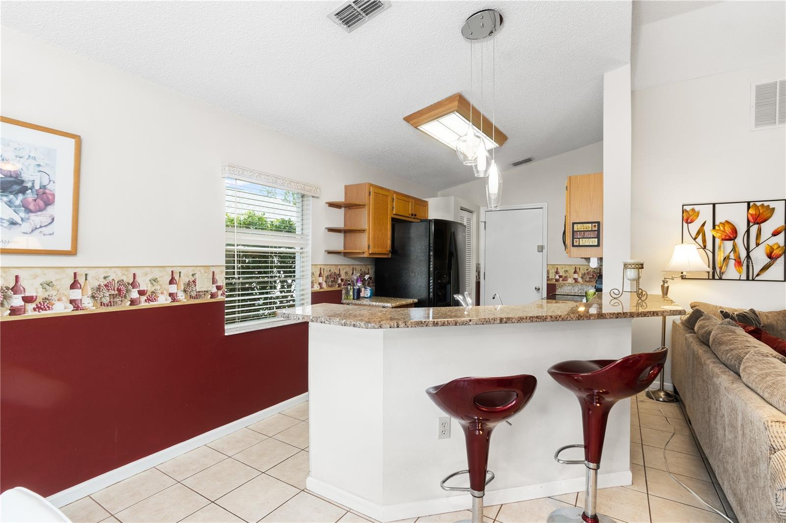 6950 42ND CT E, SARASOTA, FL, 34243