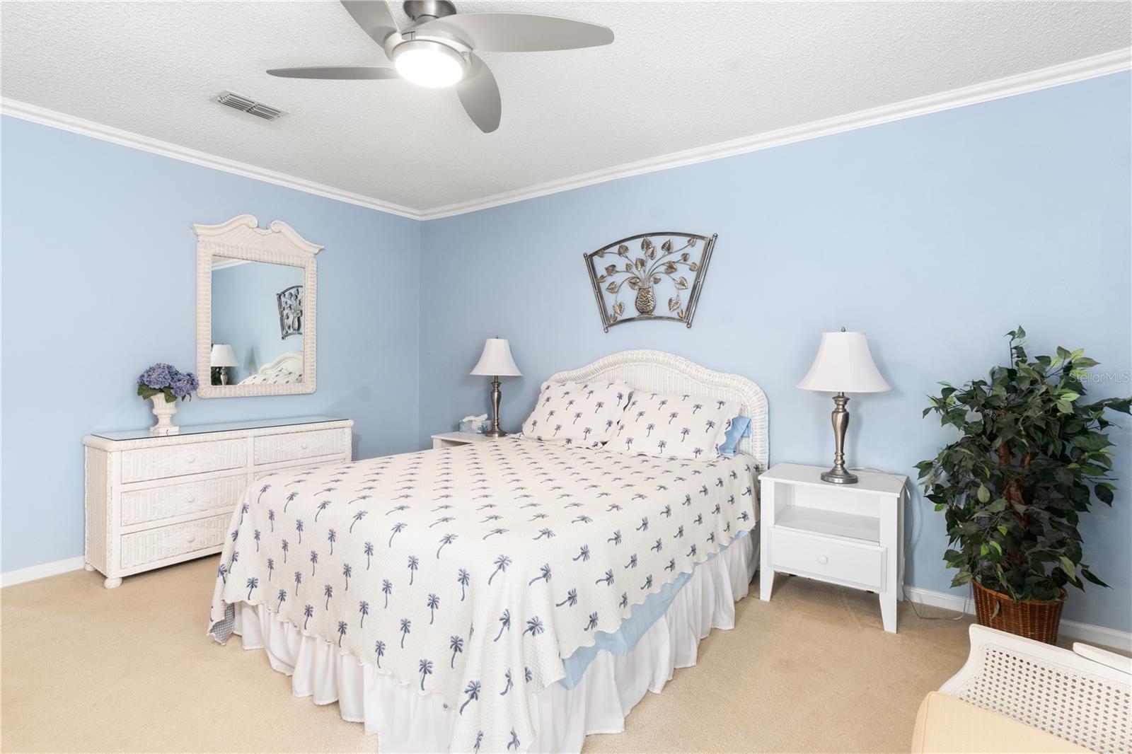 6950 42ND CT E, SARASOTA, FL, 34243