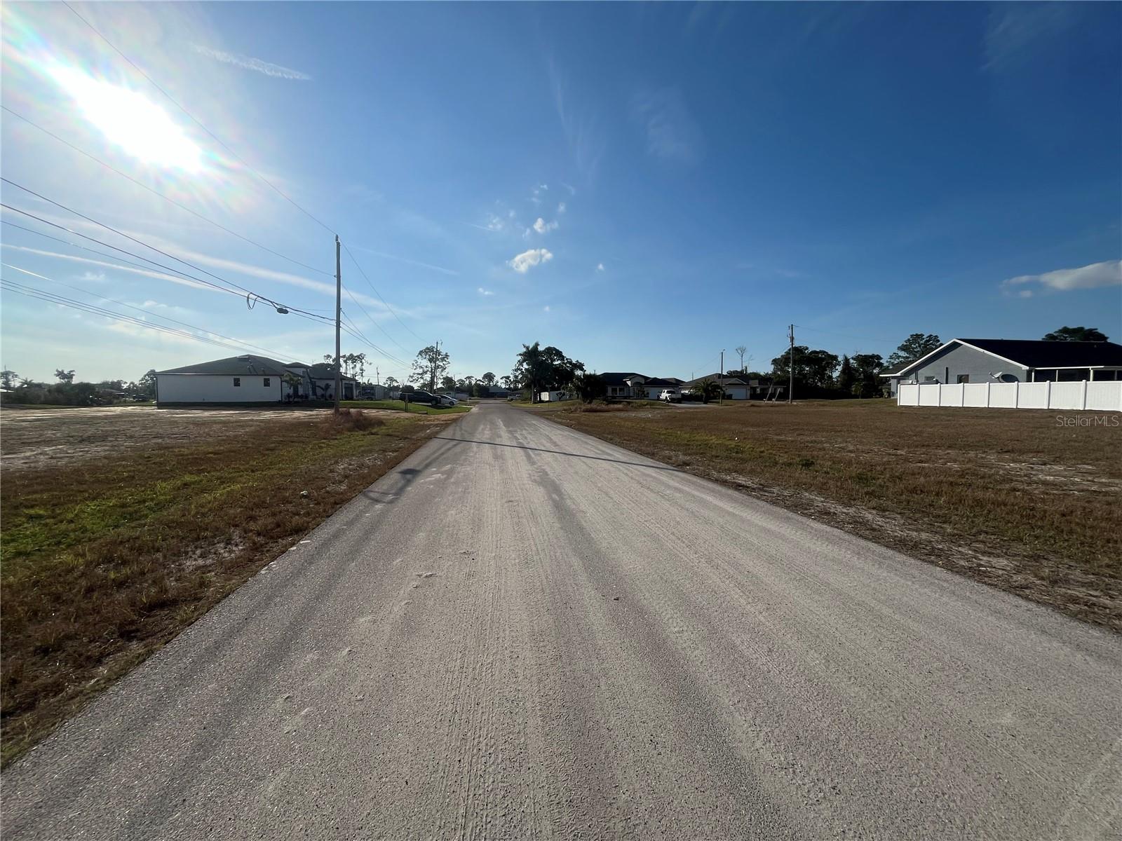 1210 NE 37TH ST, CAPE CORAL, FL, 33909