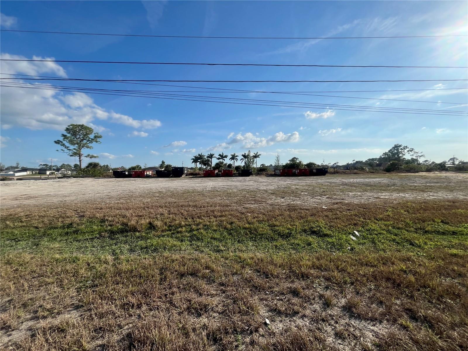 1210 NE 37TH ST, CAPE CORAL, FL, 33909