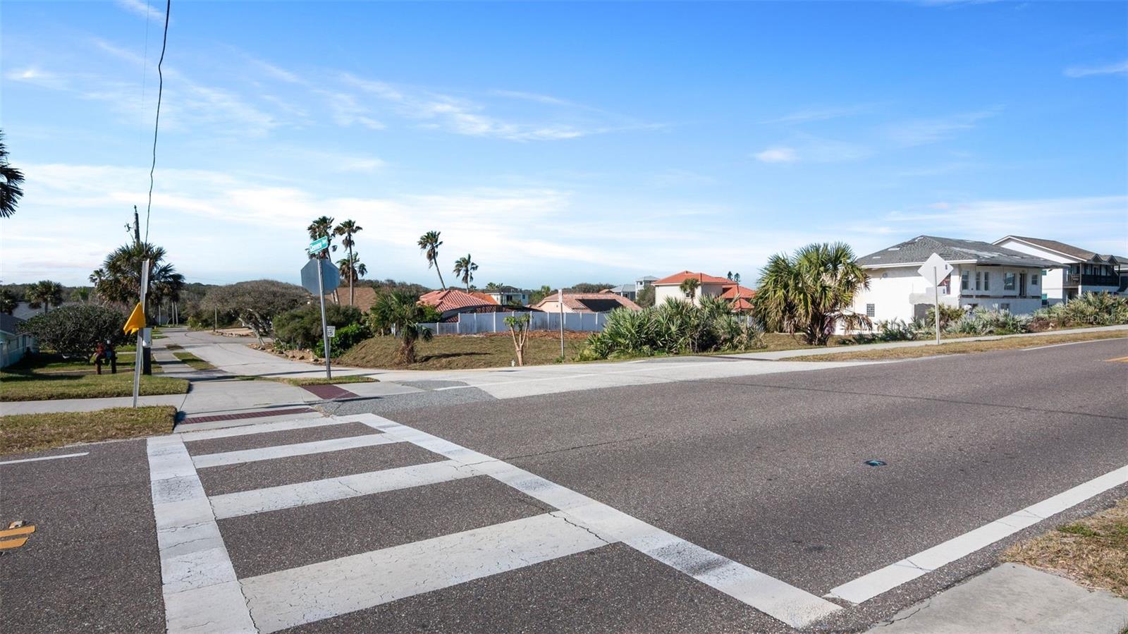 4736 S ATLANTIC AVE, PORT ORANGE, FL, 32127