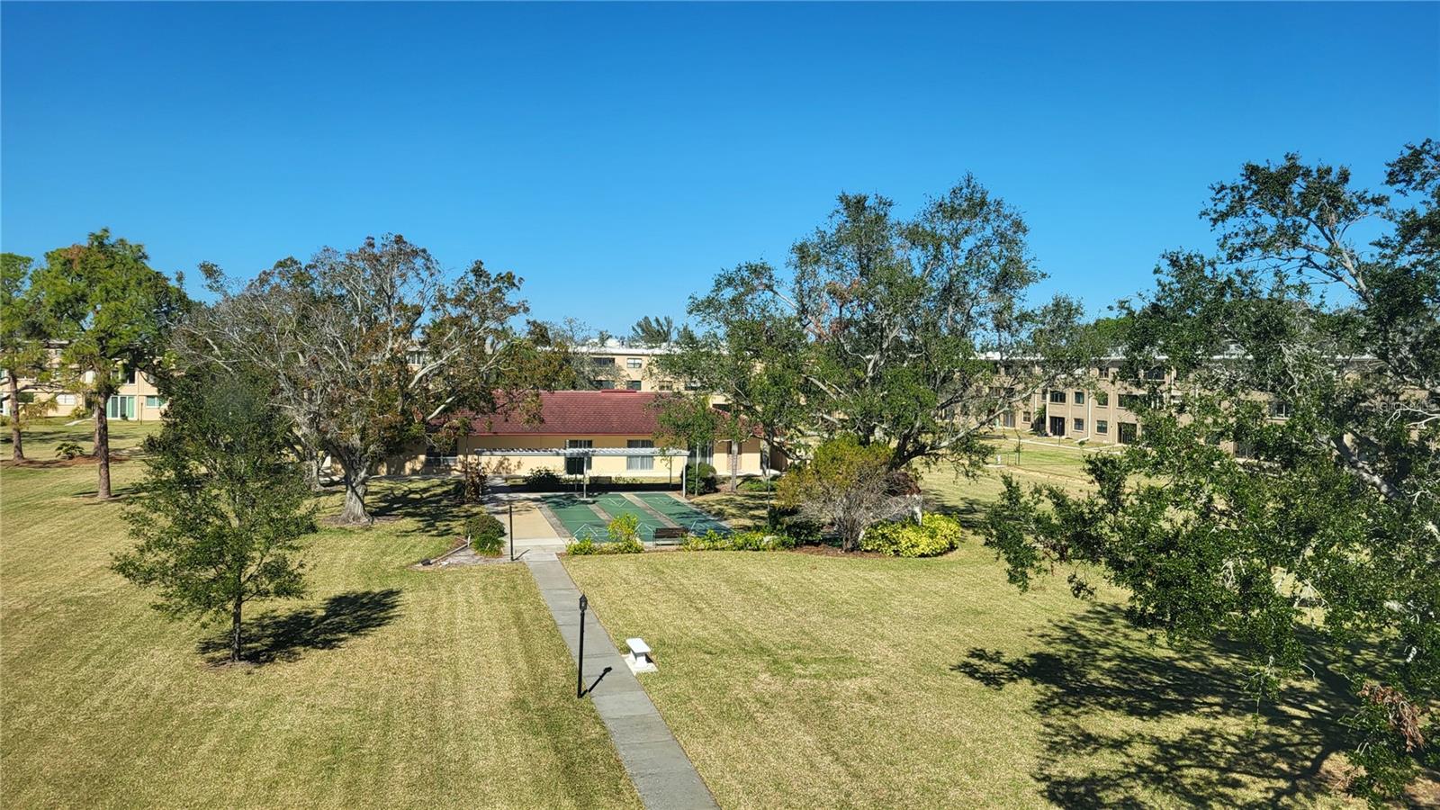 4915 BAY ST NE #335, ST PETERSBURG, FL, 33703