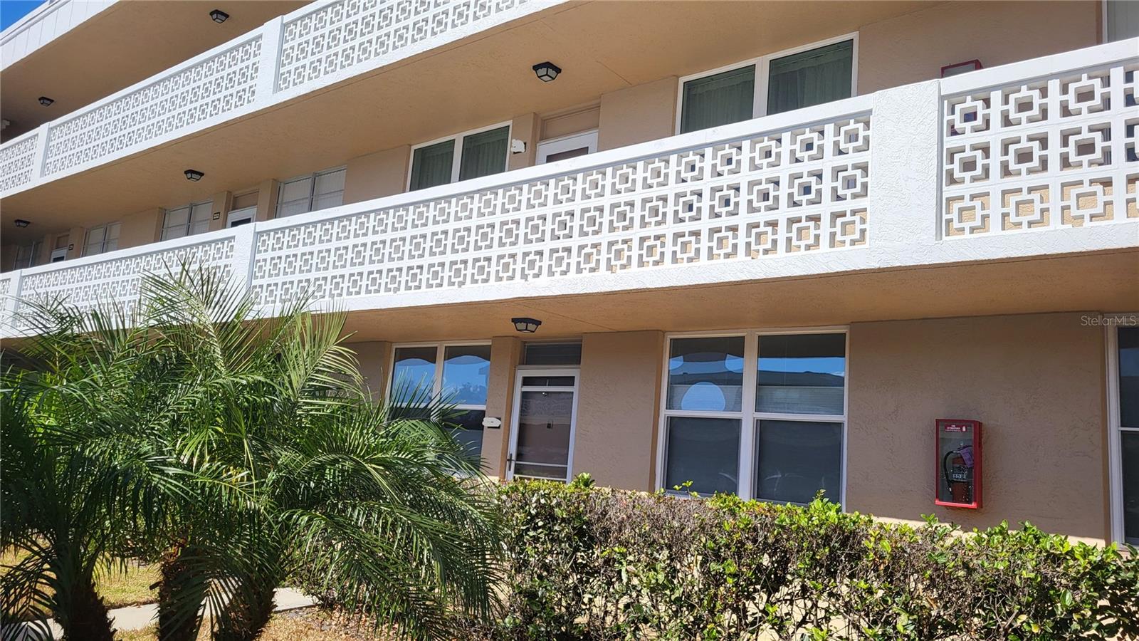 4915 BAY ST NE #335, ST PETERSBURG, FL, 33703