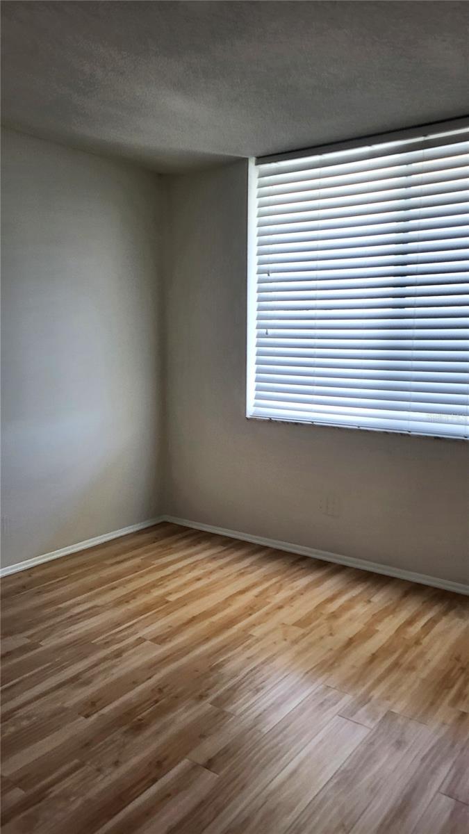 4915 BAY ST NE #335, ST PETERSBURG, FL, 33703