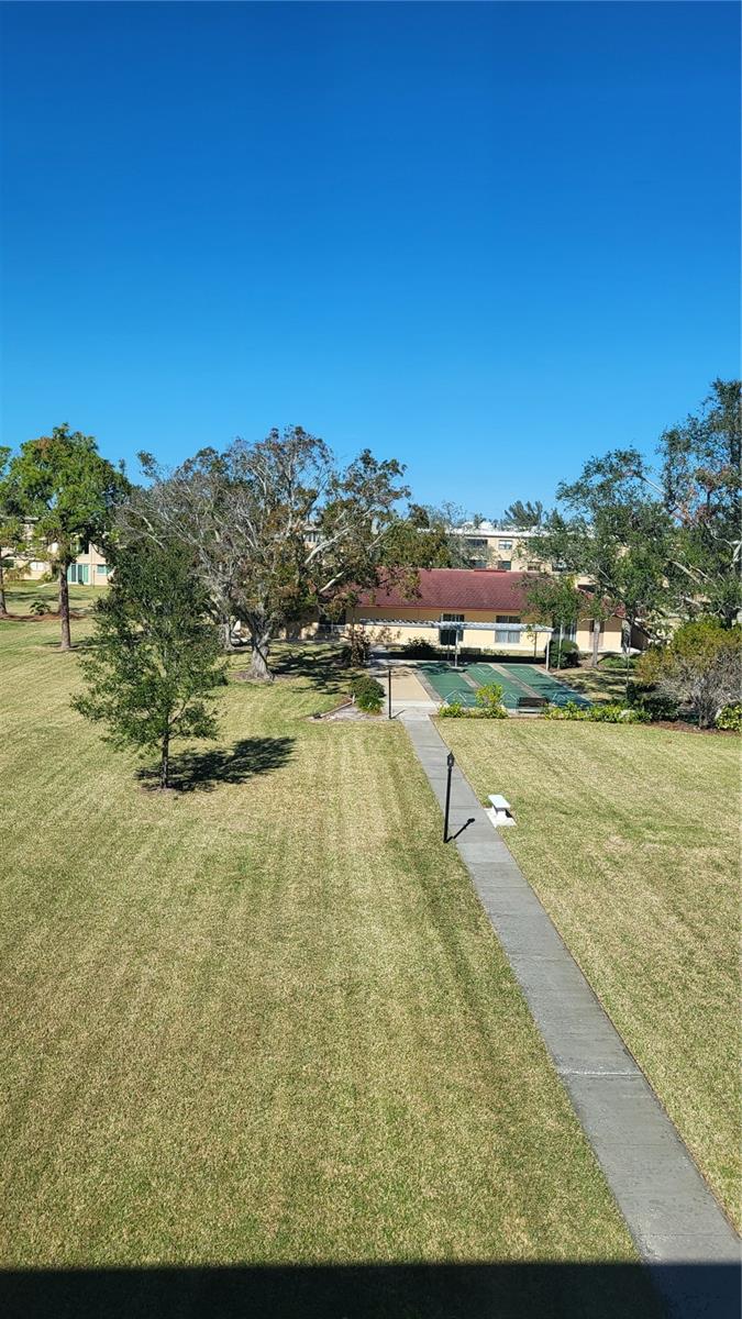 4915 BAY ST NE #335, ST PETERSBURG, FL, 33703