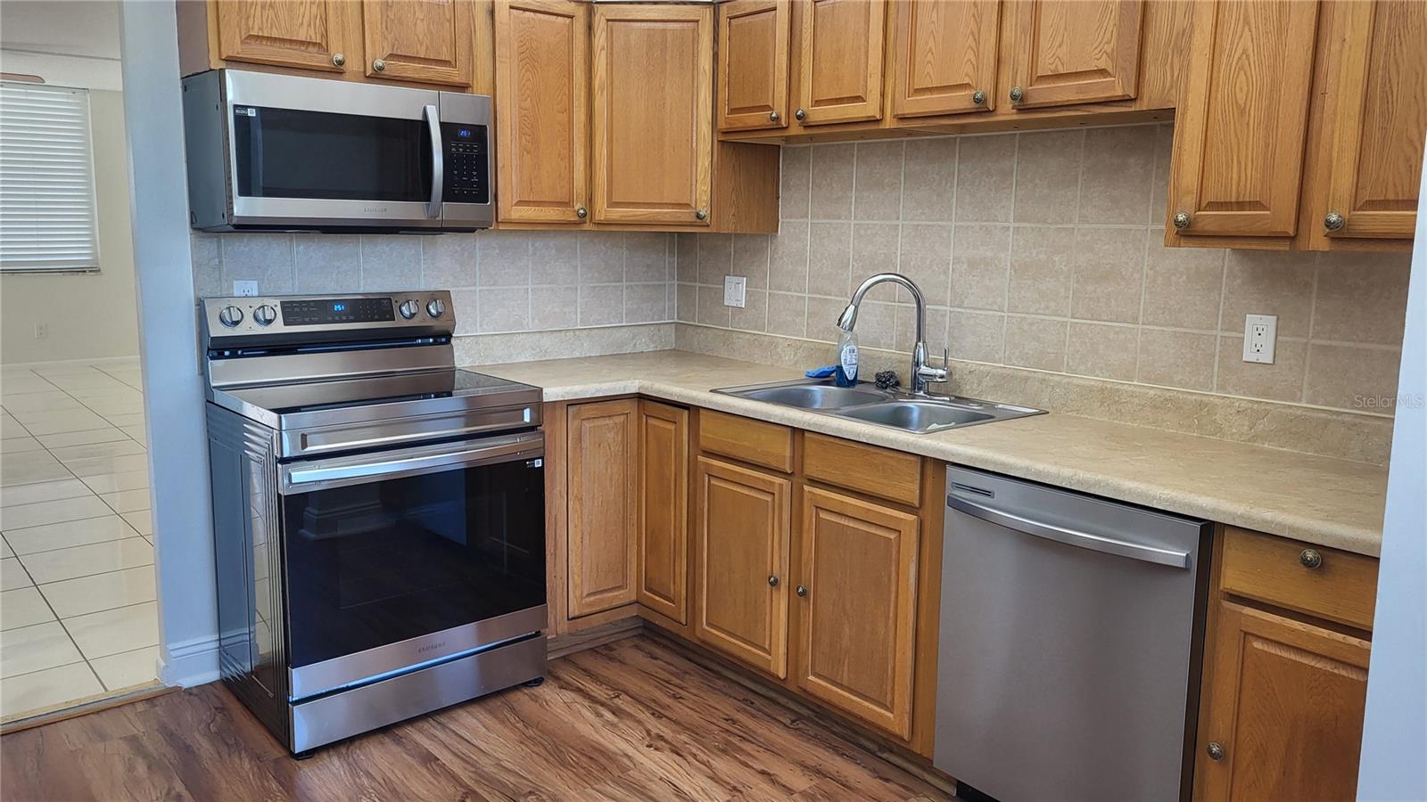 4915 BAY ST NE #335, ST PETERSBURG, FL, 33703