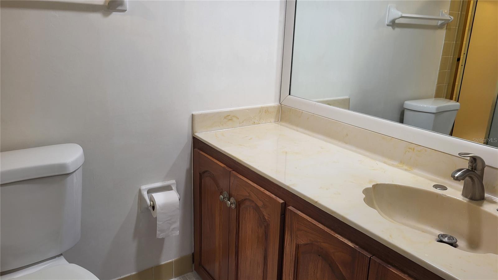 4915 BAY ST NE #335, ST PETERSBURG, FL, 33703