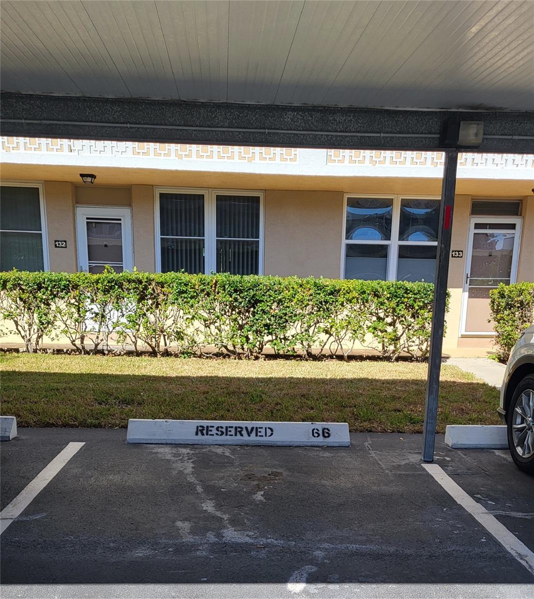 4915 BAY ST NE #335, ST PETERSBURG, FL, 33703