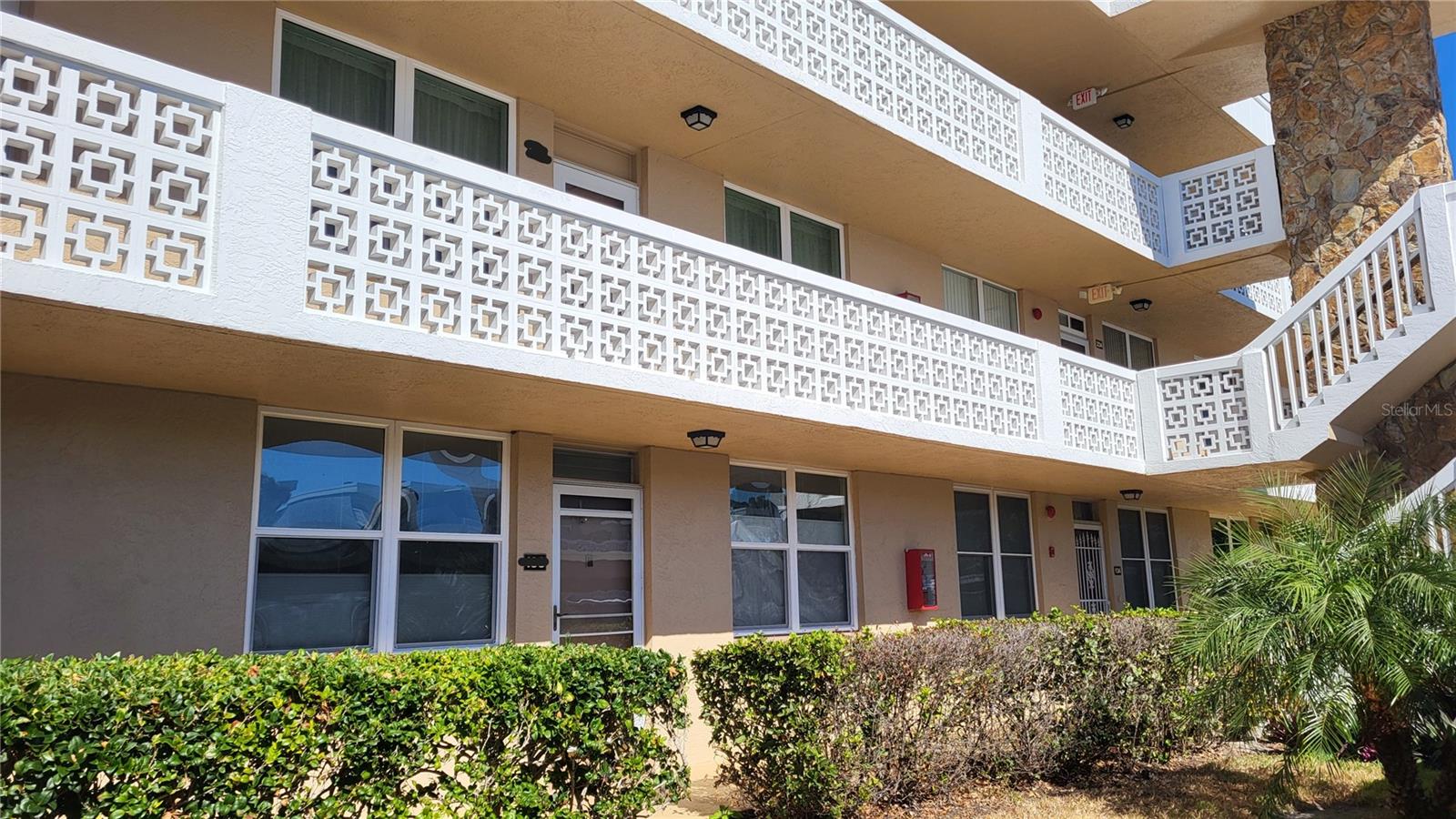 4915 BAY ST NE #335, ST PETERSBURG, FL, 33703