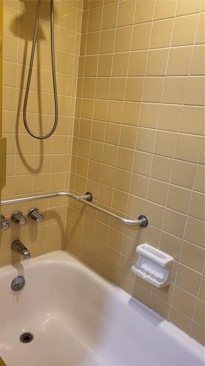 4915 BAY ST NE #335, ST PETERSBURG, FL, 33703