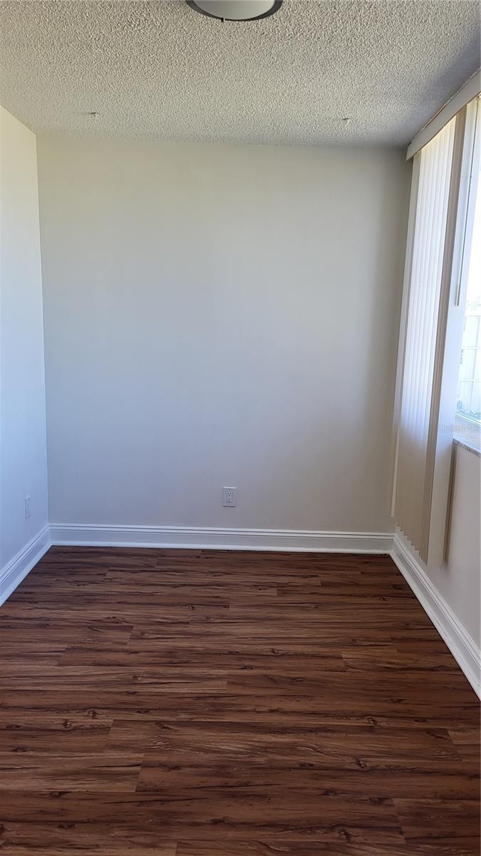 4915 BAY ST NE #335, ST PETERSBURG, FL, 33703