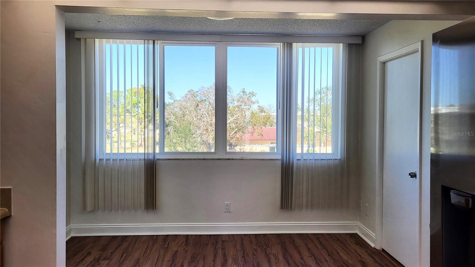 4915 BAY ST NE #335, ST PETERSBURG, FL, 33703