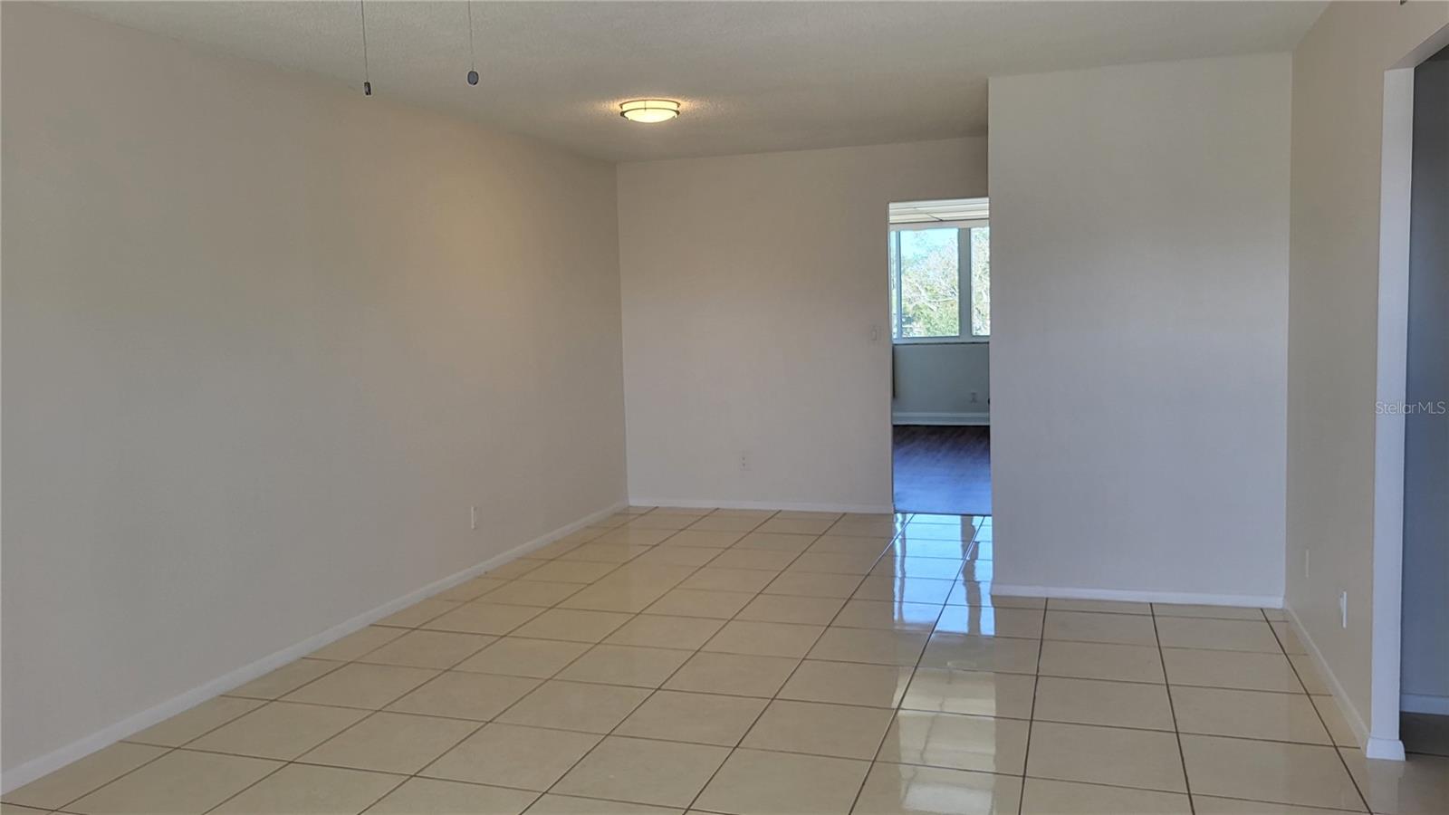 4915 BAY ST NE #335, ST PETERSBURG, FL, 33703