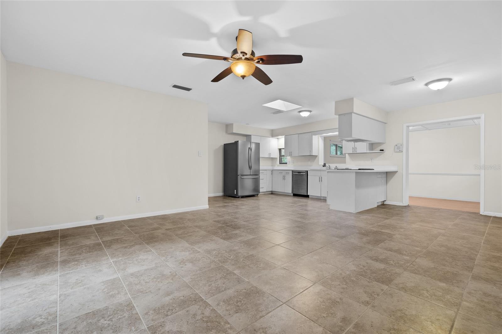 3853 NW 13TH PL, GAINESVILLE, FL, 32605