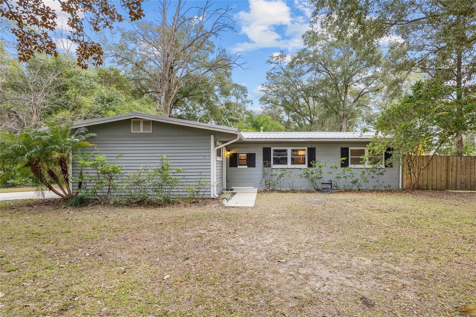 3853 NW 13TH PL, GAINESVILLE, FL, 32605