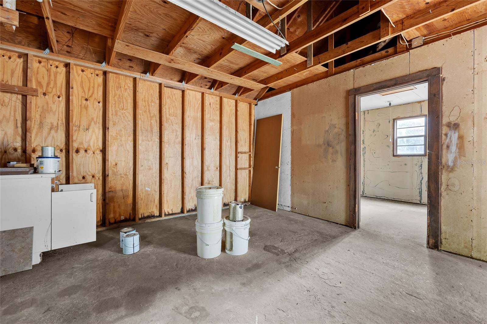 3853 NW 13TH PL, GAINESVILLE, FL, 32605