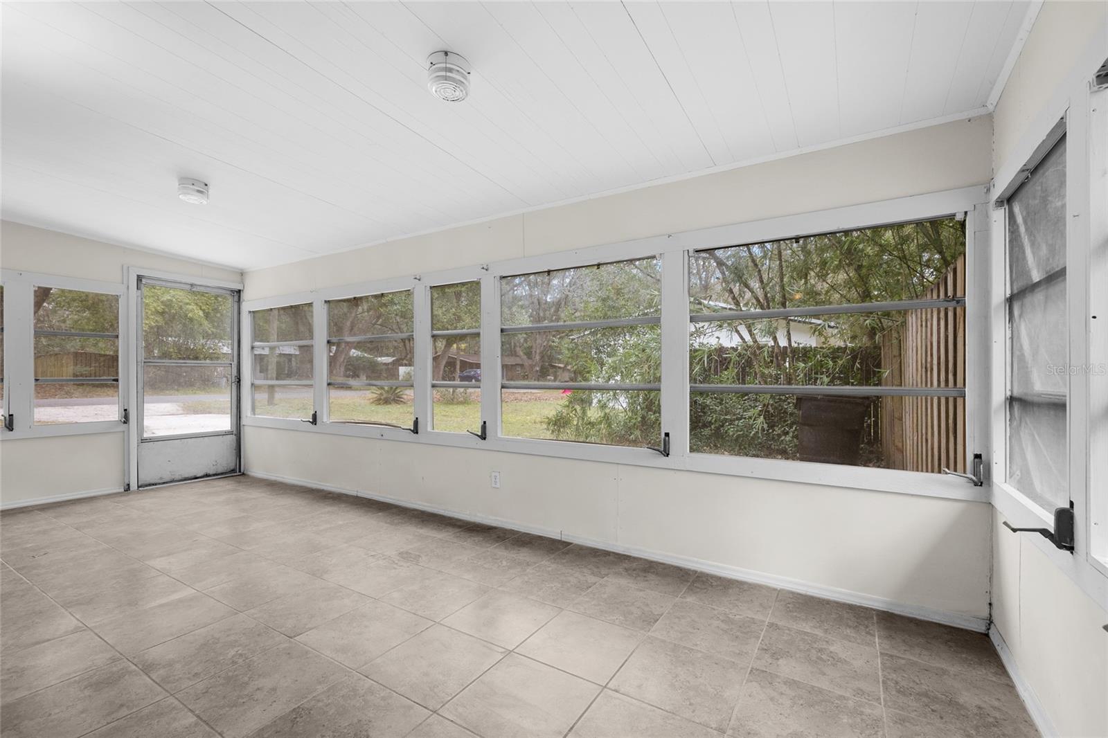 3853 NW 13TH PL, GAINESVILLE, FL, 32605