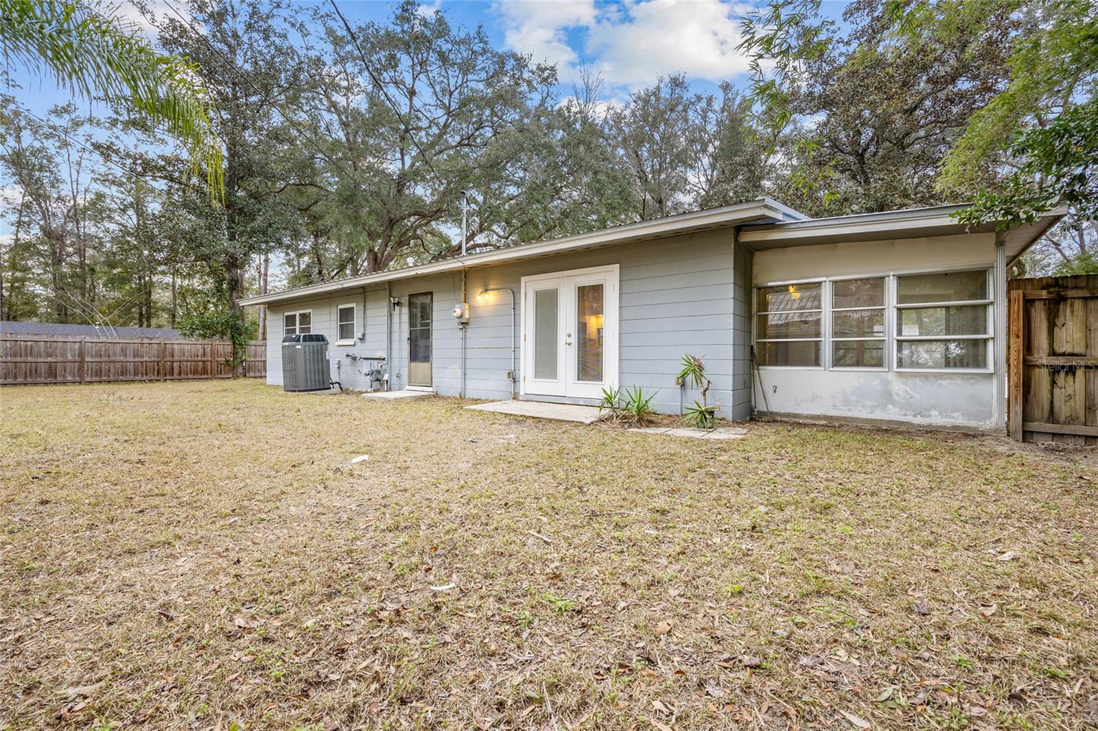 3853 NW 13TH PL, GAINESVILLE, FL, 32605