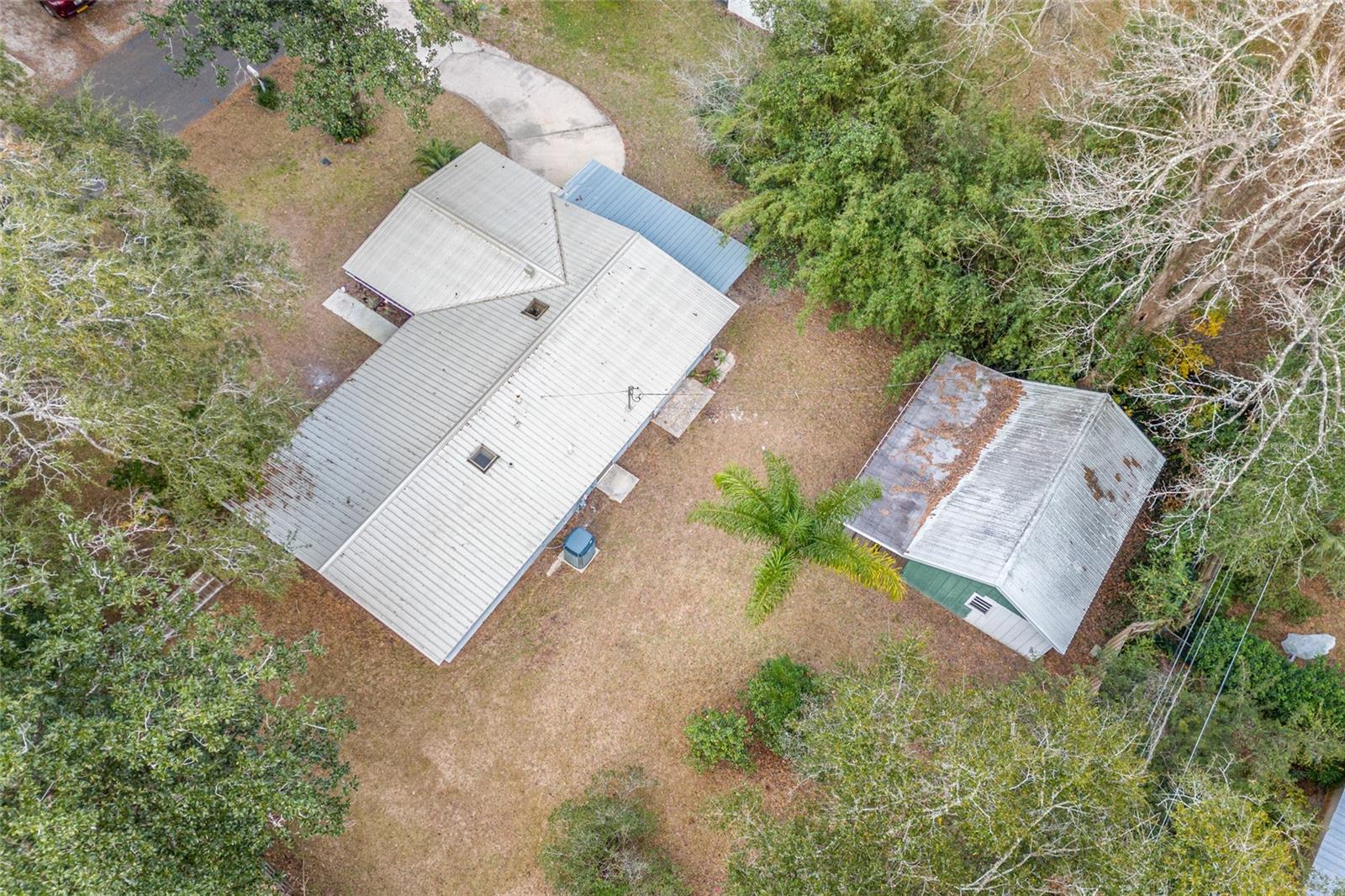 3853 NW 13TH PL, GAINESVILLE, FL, 32605