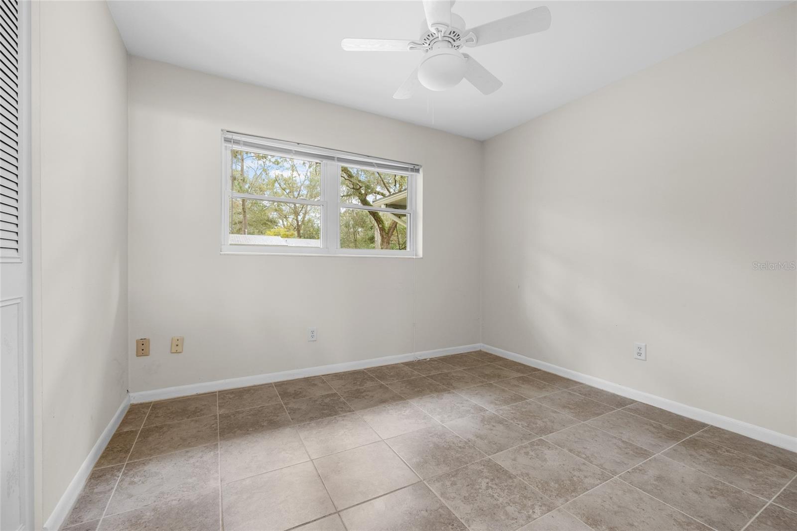 3853 NW 13TH PL, GAINESVILLE, FL, 32605