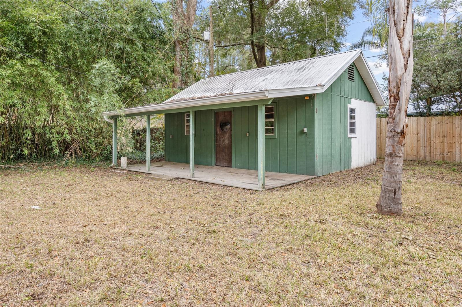 3853 NW 13TH PL, GAINESVILLE, FL, 32605