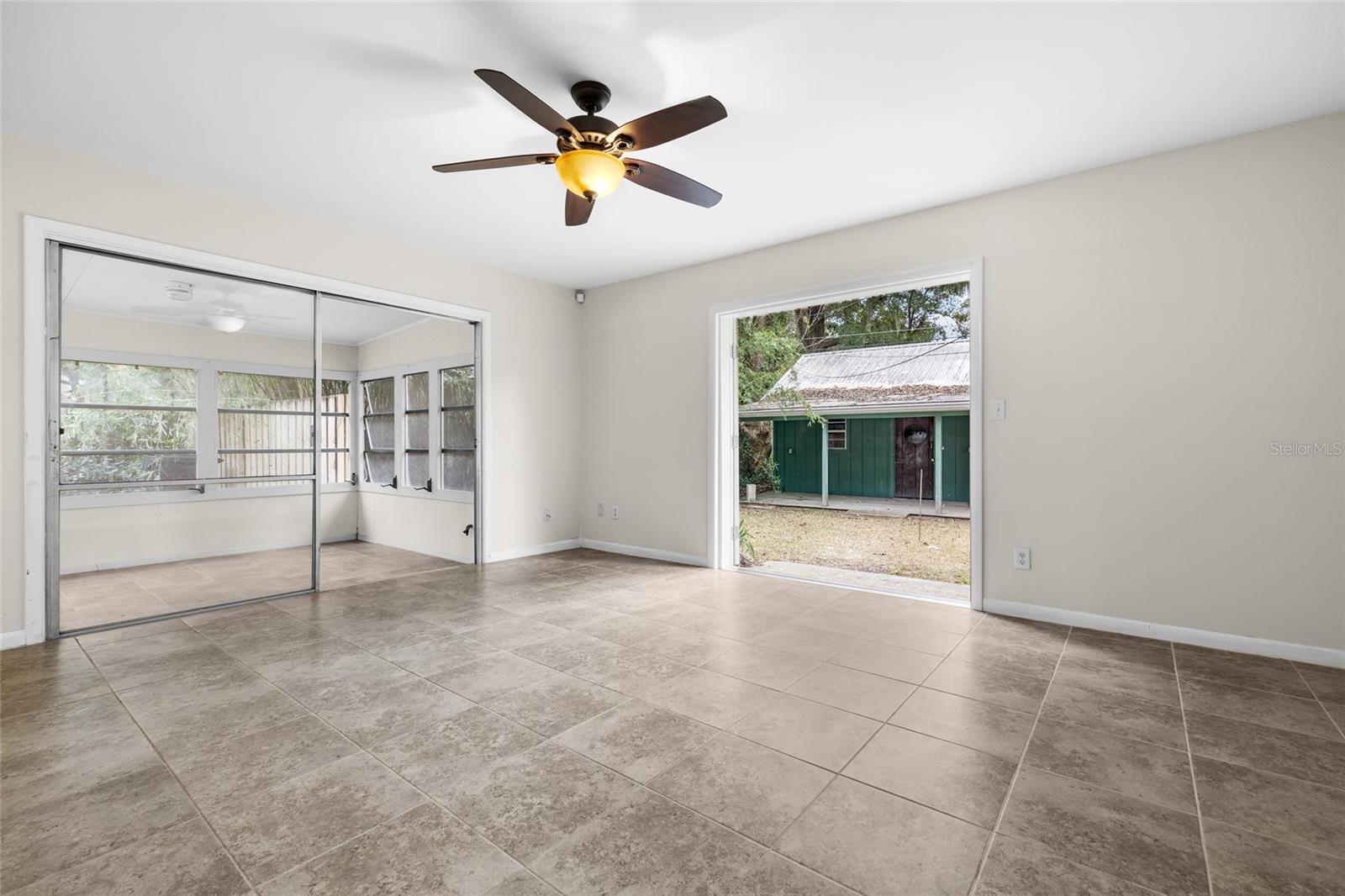 3853 NW 13TH PL, GAINESVILLE, FL, 32605