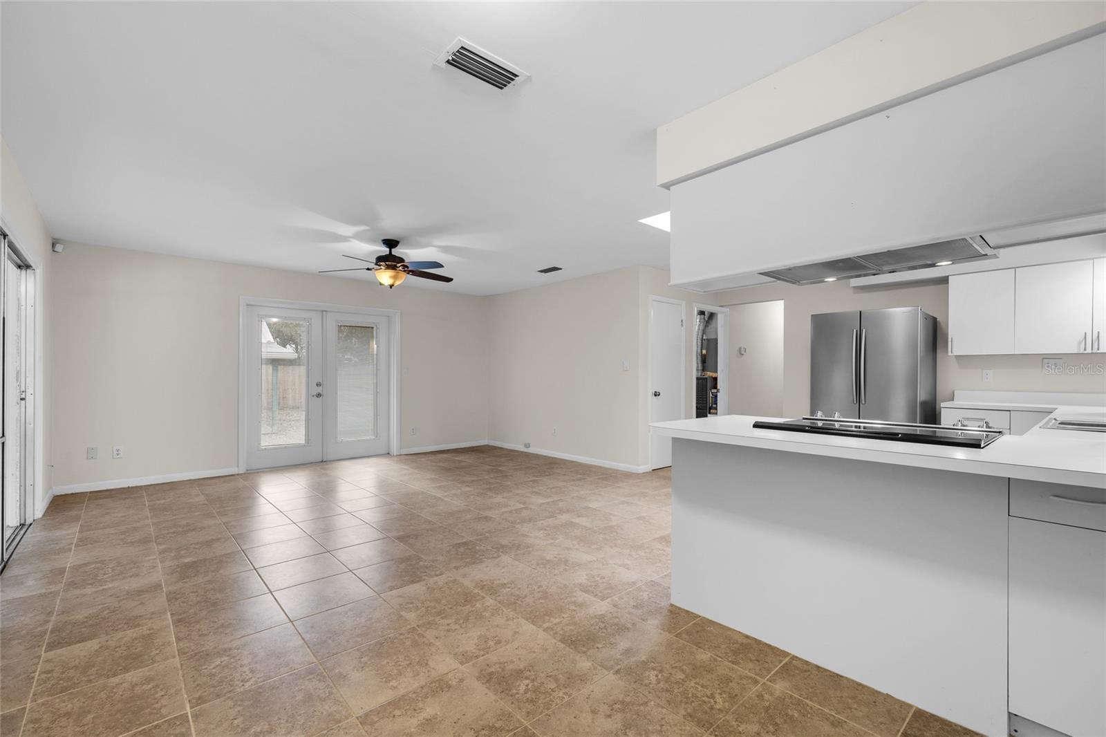 3853 NW 13TH PL, GAINESVILLE, FL, 32605