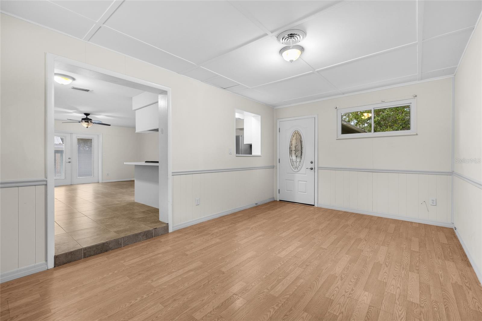 3853 NW 13TH PL, GAINESVILLE, FL, 32605