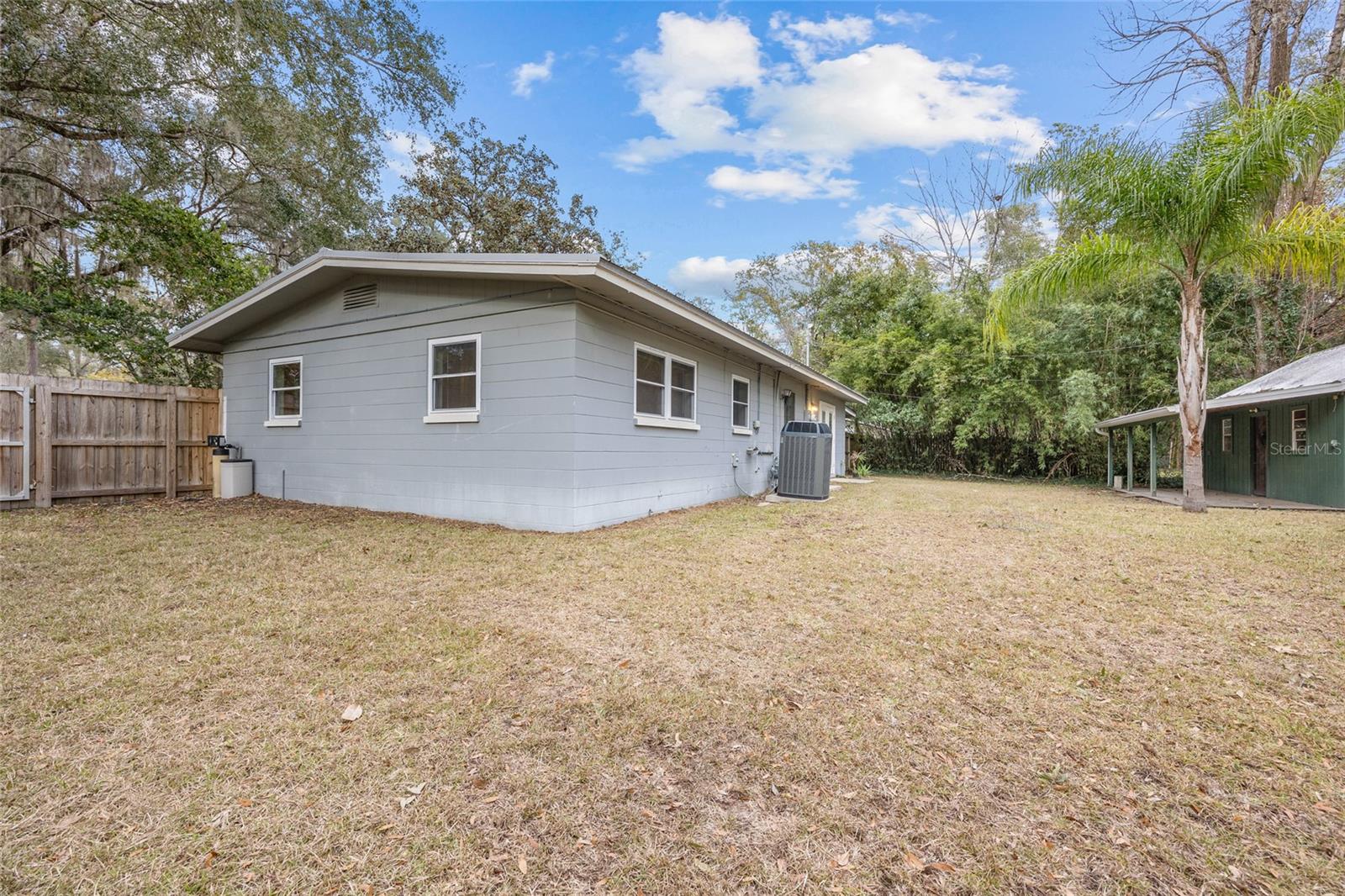 3853 NW 13TH PL, GAINESVILLE, FL, 32605