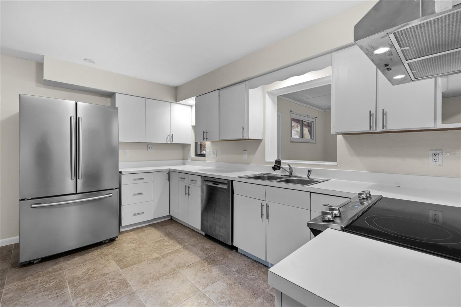 3853 NW 13TH PL, GAINESVILLE, FL, 32605