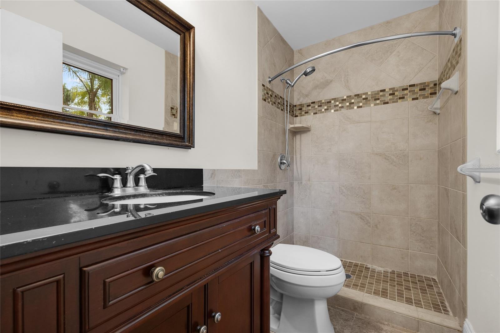 3853 NW 13TH PL, GAINESVILLE, FL, 32605