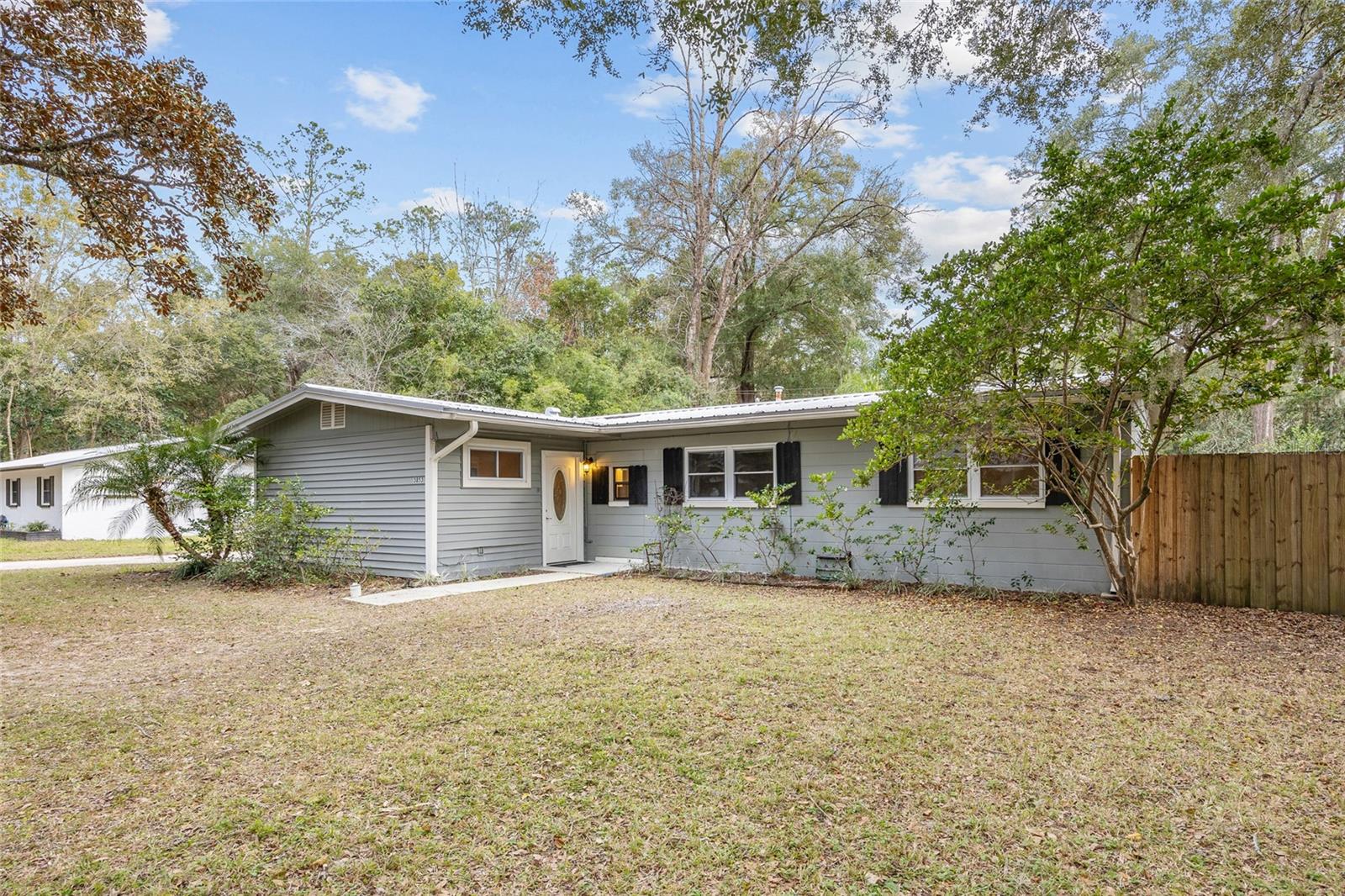 3853 NW 13TH PL, GAINESVILLE, FL, 32605
