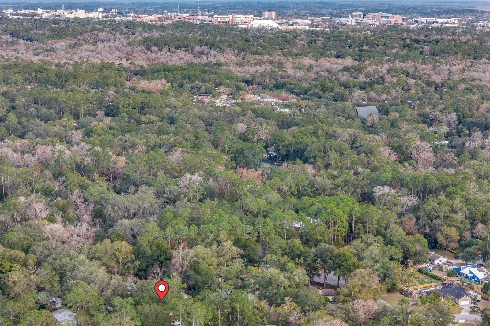 3853 NW 13TH PL, GAINESVILLE, FL, 32605