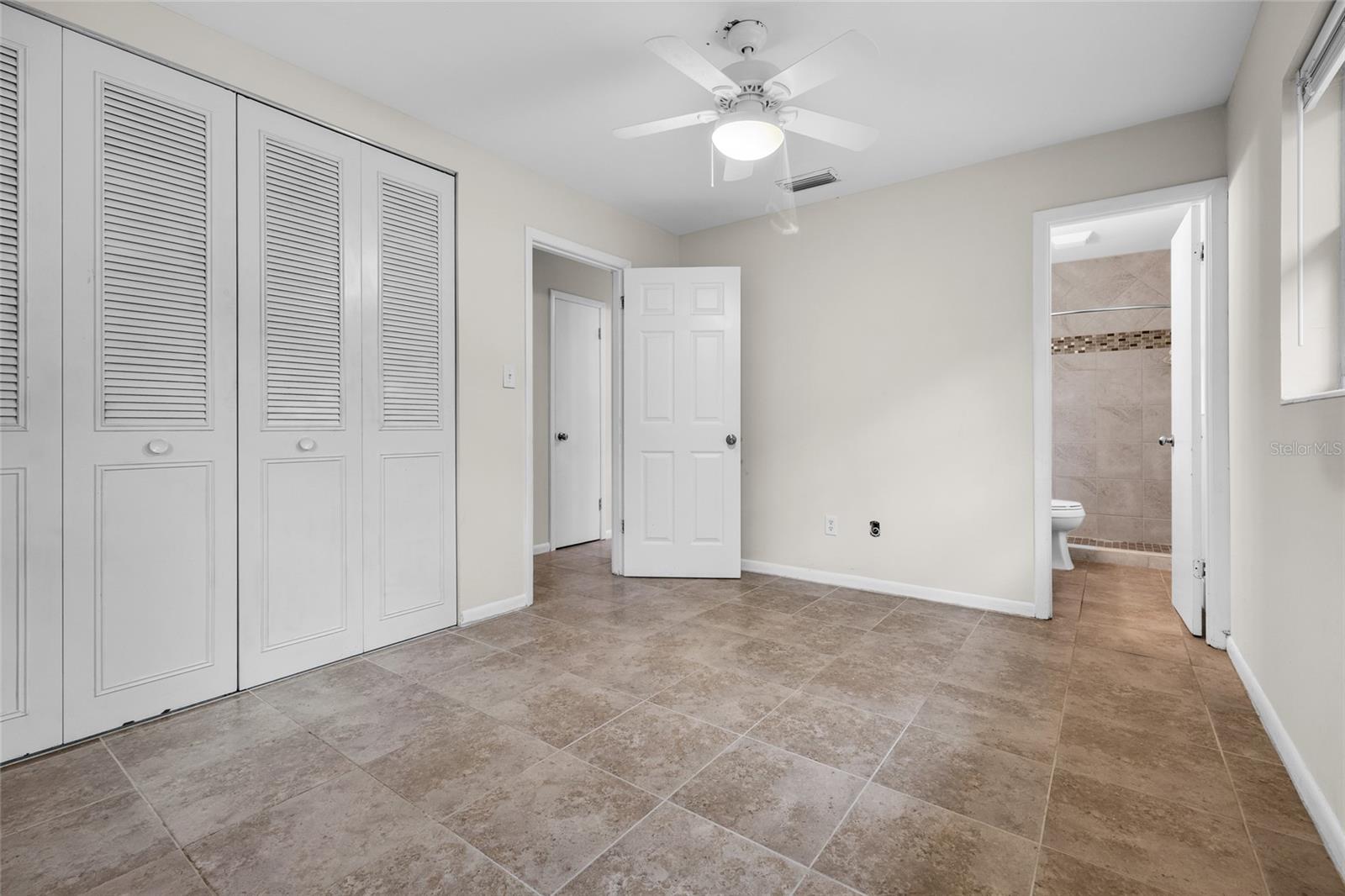 3853 NW 13TH PL, GAINESVILLE, FL, 32605