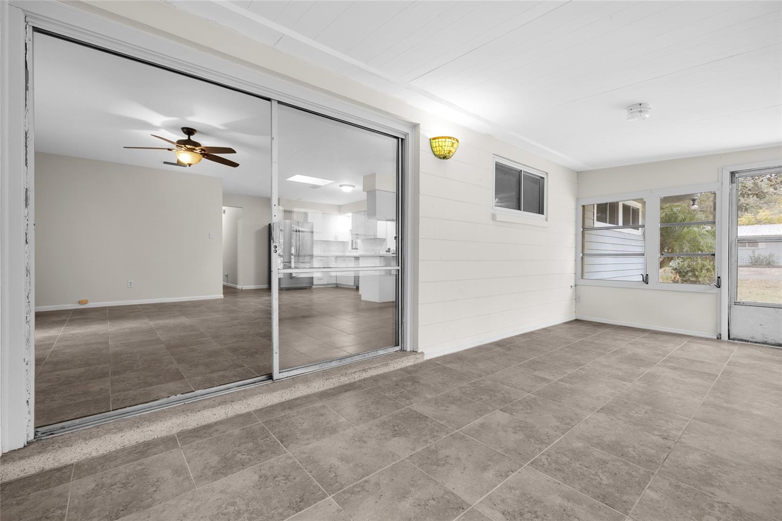 3853 NW 13TH PL, GAINESVILLE, FL, 32605