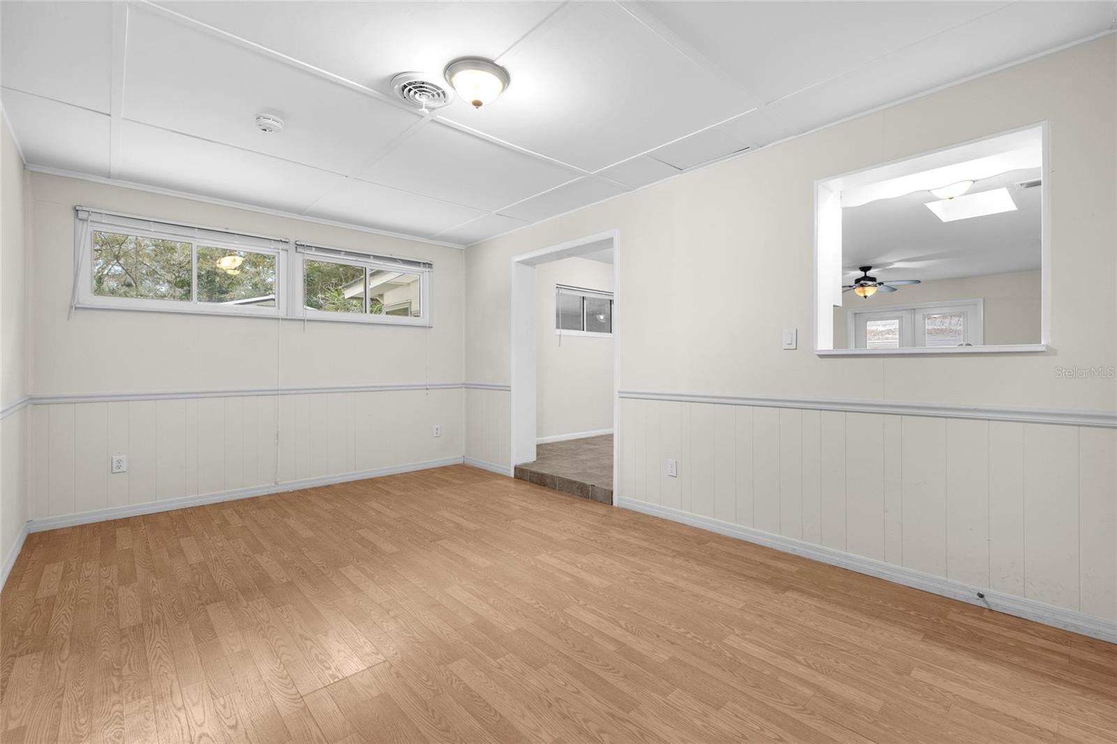 3853 NW 13TH PL, GAINESVILLE, FL, 32605