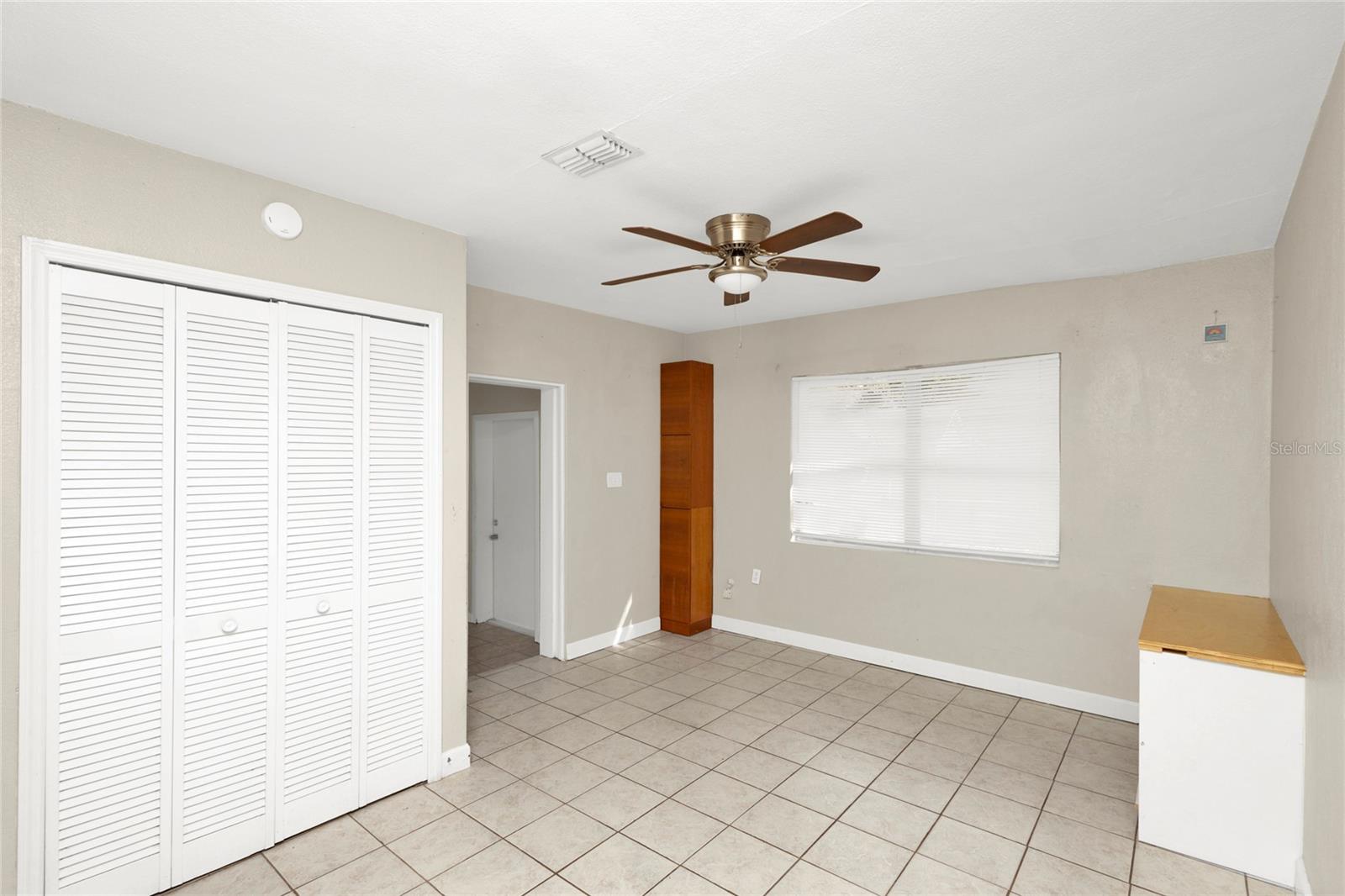 226 S HILL AVE, DELAND, FL, 32724