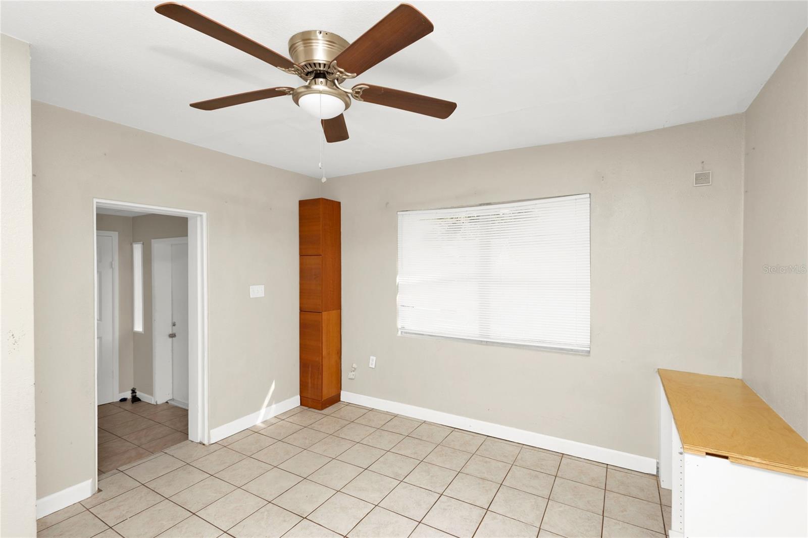 226 S HILL AVE, DELAND, FL, 32724
