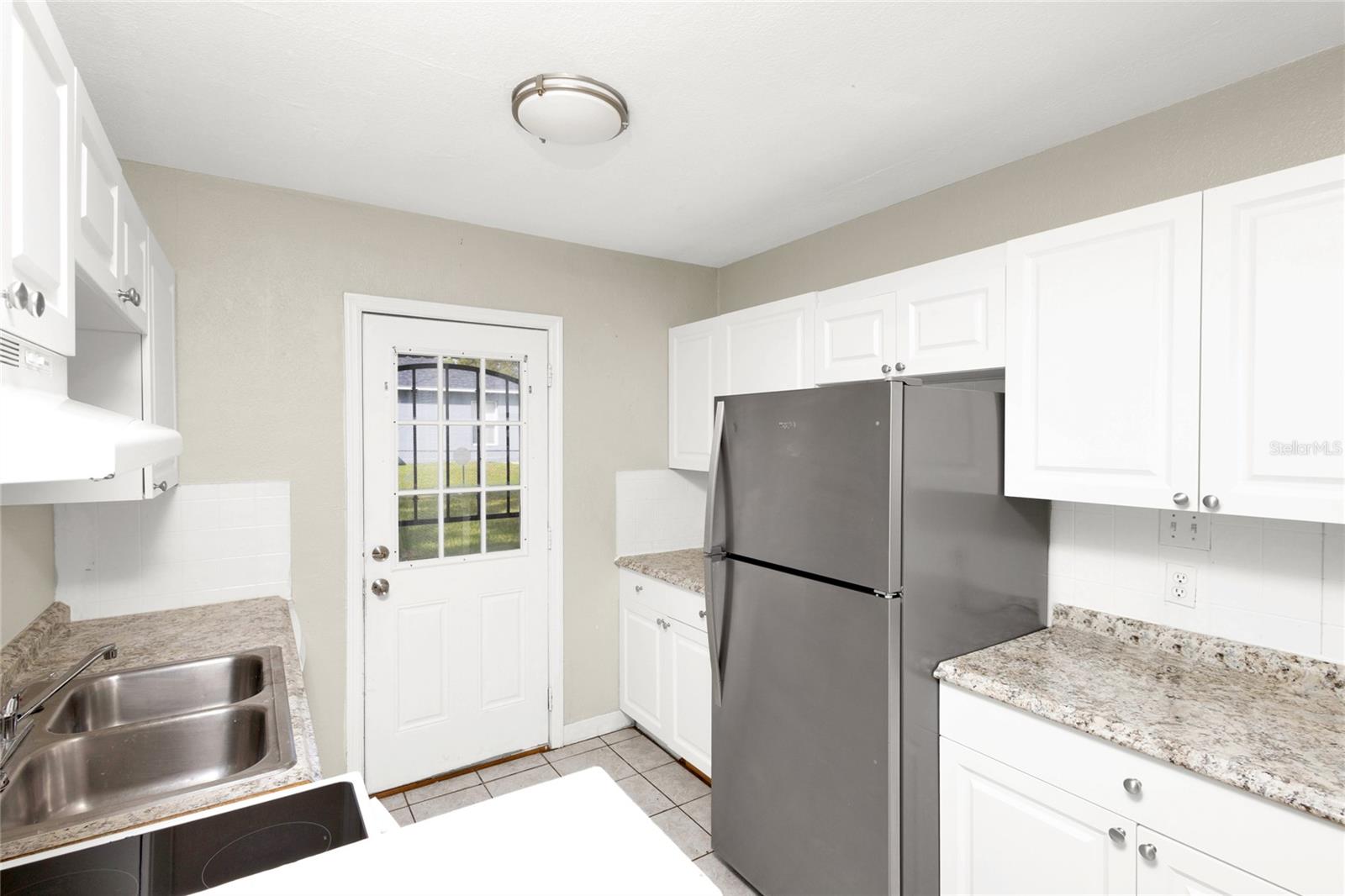 226 S HILL AVE, DELAND, FL, 32724