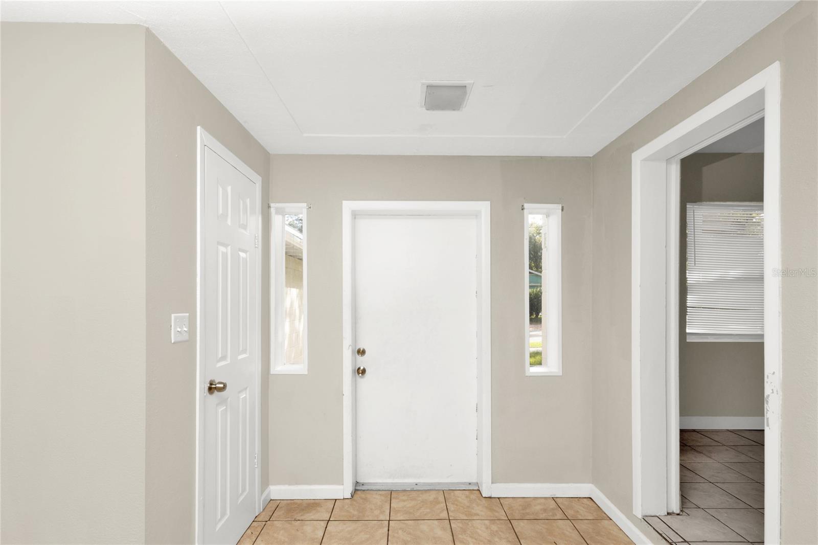226 S HILL AVE, DELAND, FL, 32724