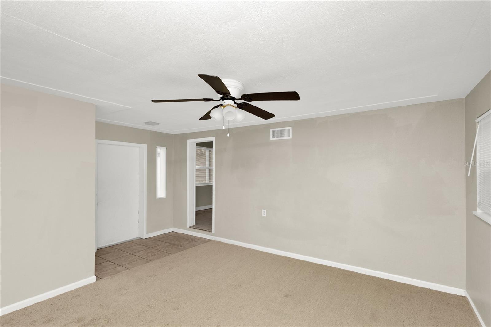 226 S HILL AVE, DELAND, FL, 32724
